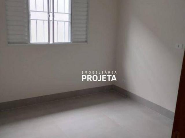 Casa venda em Região Imediata de Presidente Prudente, Presidente Prudente