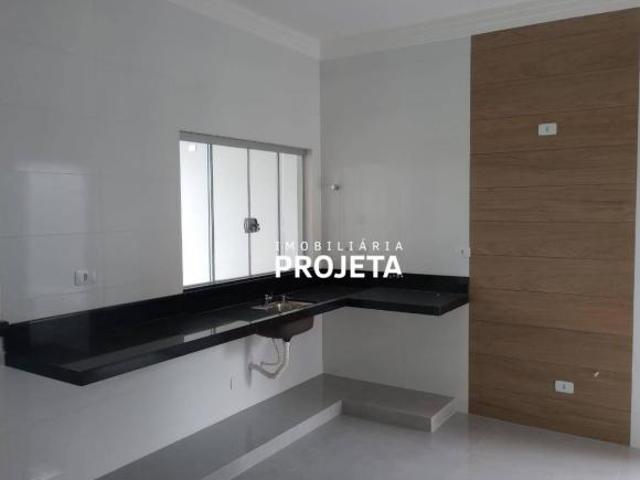 Casa venda em Região Imediata de Presidente Prudente, Presidente Prudente