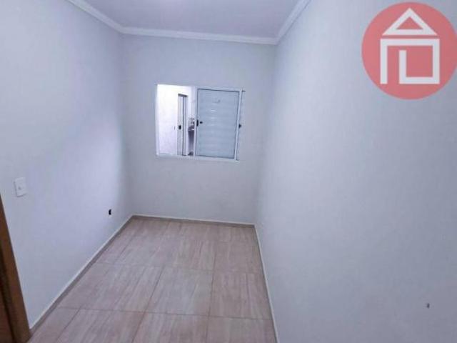 Casa venda em Região Imediata de Bragança Paulista, Bragança Paulista