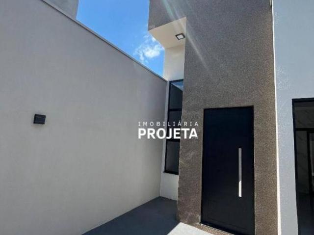 Casa venda em Região Imediata de Presidente Prudente, Presidente Prudente