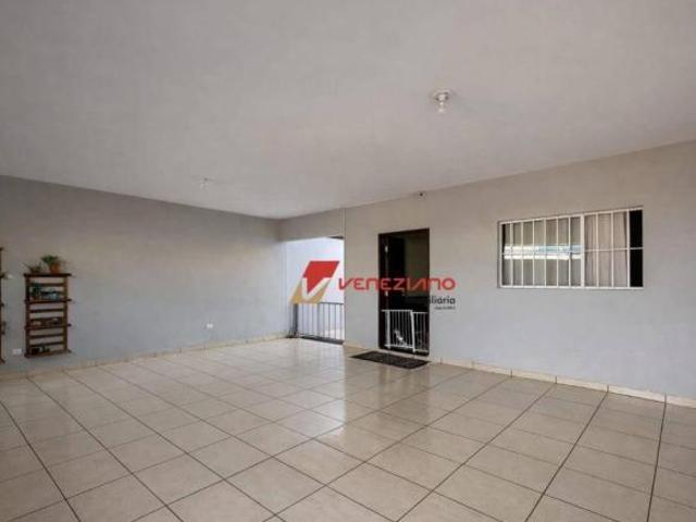 Casa venda em Região Imediata de Piracicaba, Região Metropolitana de Piracicaba