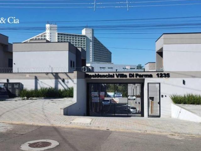 Casa venda em Região Imediata de Bragança Paulista, Atibaia