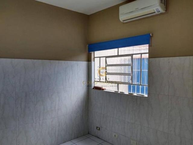 Casa venda em Região Imediata de São José dos Campos, Região Metropolitana do Vale do Paraíba e Litoral Norte
