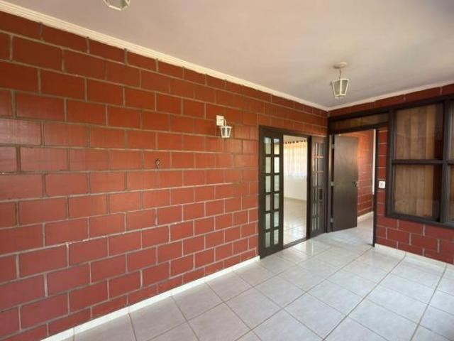 Casa venda em Piracaia