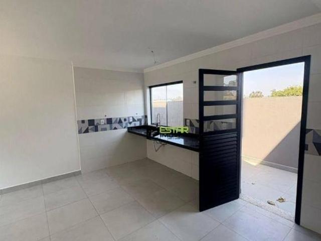 Casa venda em Região Imediata de Bragança Paulista, Atibaia