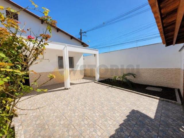 Casa venda em Região Imediata de Caraguatatuba-Ubatuba-São Sebastião, Região Metropolitana do Vale do Paraíba e Litoral Norte