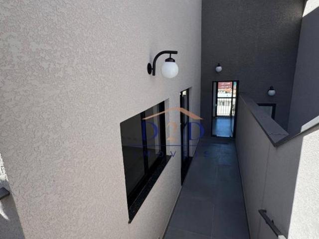 Casa venda em Região Imediata de Bragança Paulista, Atibaia