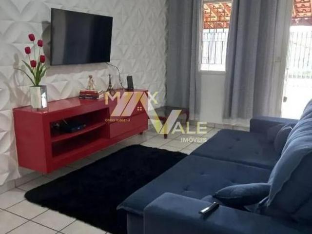 Casa venda em Região Imediata de São José dos Campos, Região Metropolitana do Vale do Paraíba e Litoral Norte