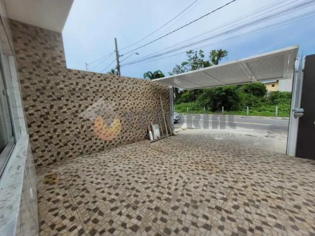 Casa venda em Região Imediata de Caraguatatuba-Ubatuba-São Sebastião, Região Metropolitana do Vale do Paraíba e Litoral Norte