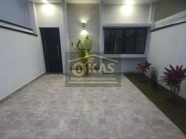Casa venda em Mineração, Mogi das Cruzes