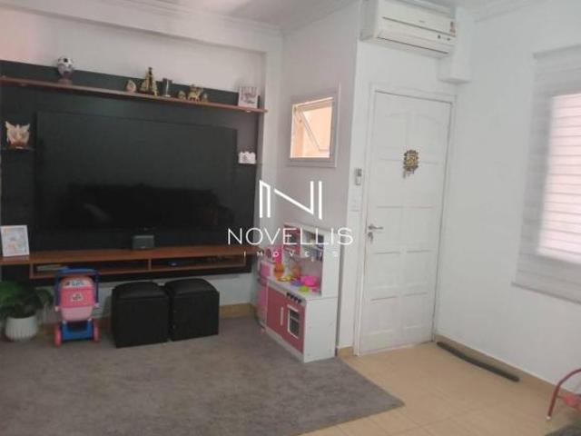 Casa venda em Jardim Nicélia, Jacareí