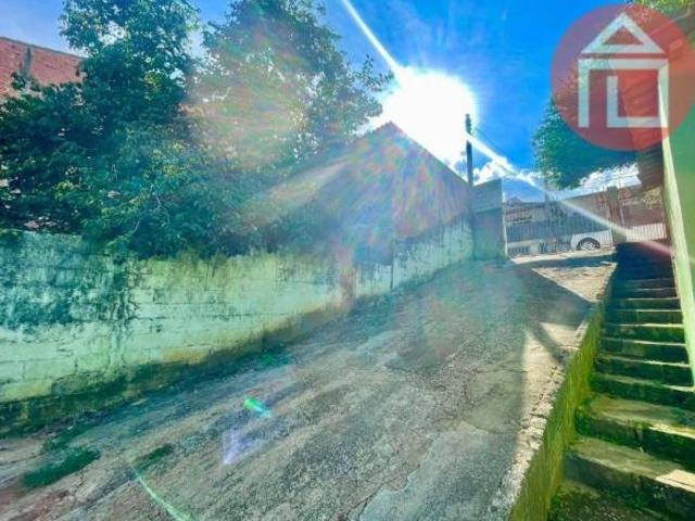 Casa venda em Região Imediata de Bragança Paulista, Bragança Paulista