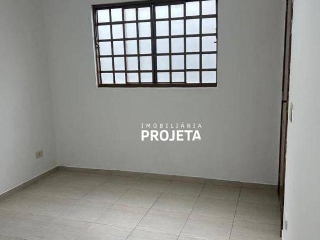 Casa venda em Região Imediata de Presidente Prudente, Presidente Prudente