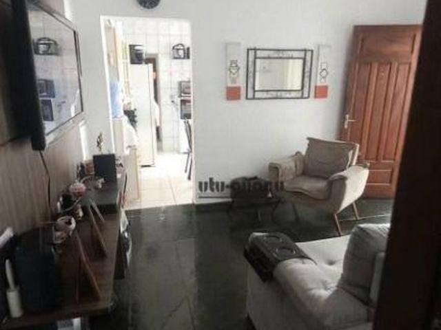 Casa venda em Região Imediata de Sorocaba, Região Metropolitana de Sorocaba