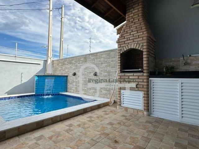 Casa venda em Região Imediata de Santos, Região Metropolitana da Baixada Santista