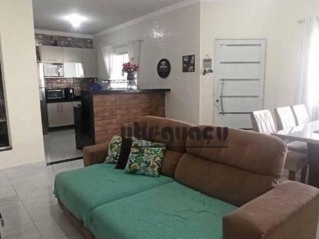 Casa venda em Região Imediata de Sorocaba, Região Metropolitana de Sorocaba