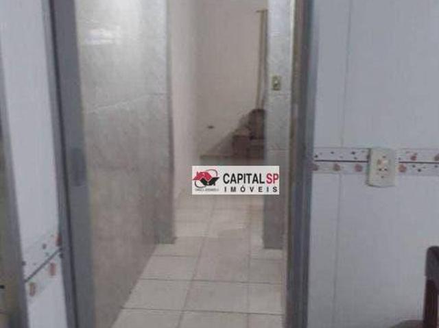 Casa venda em Região Imediata de São Paulo, Região Metropolitana de São Paulo