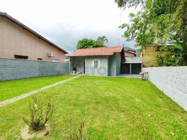 Casa venda em Residencial Marverde, Caraguatatuba