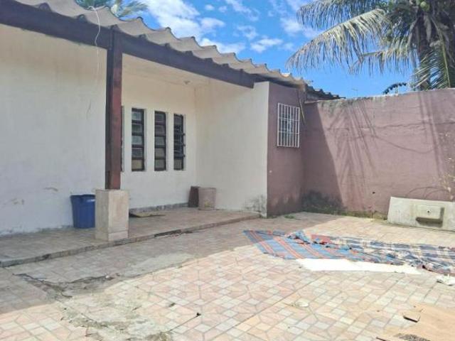 Casa venda em Região Imediata de Santos, Região Metropolitana da Baixada Santista
