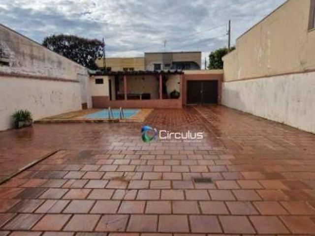 Casa venda em Região Imediata de Ribeirão Preto, Região Metropolitana de Ribeirão Preto