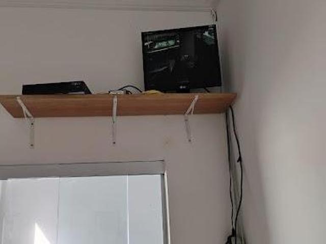 Casa venda em Região Imediata de Bauru, Agudos