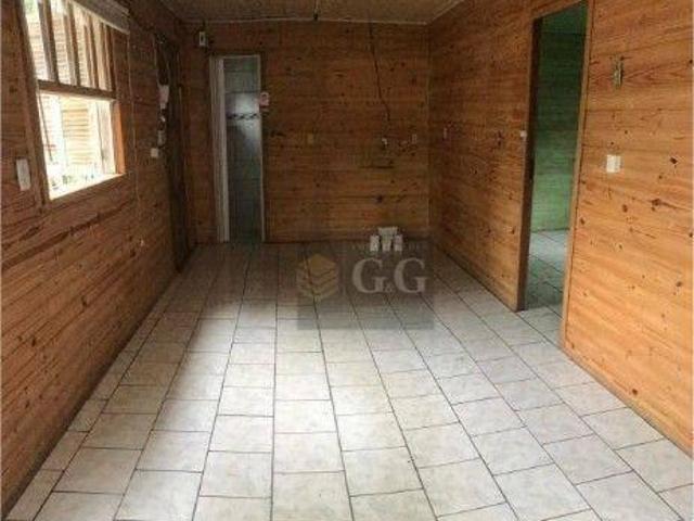 Casa venda em Região Geográfica Imediata de Porto Alegre, Região Metropolitana de Porto Alegre