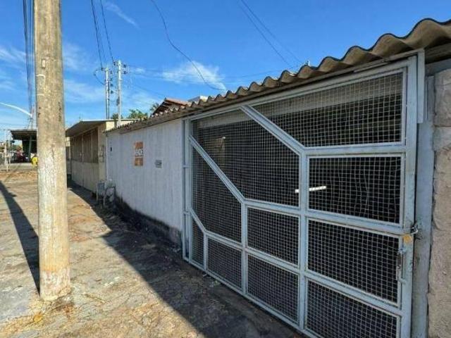 Casa venda em Região Geográfica Imediata de Caldas Novas-Morrinhos, Caldas Novas
