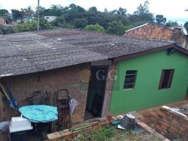 Casa venda em Região Geográfica Imediata de Porto Alegre, Região Metropolitana de Porto Alegre