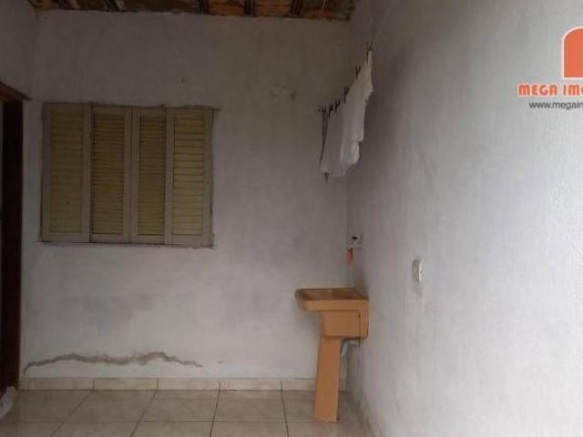 Casa venda em Região Imediata de Santos, Região Metropolitana da Baixada Santista