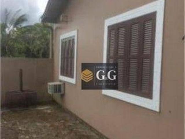 Casa venda em Sede, Viamão