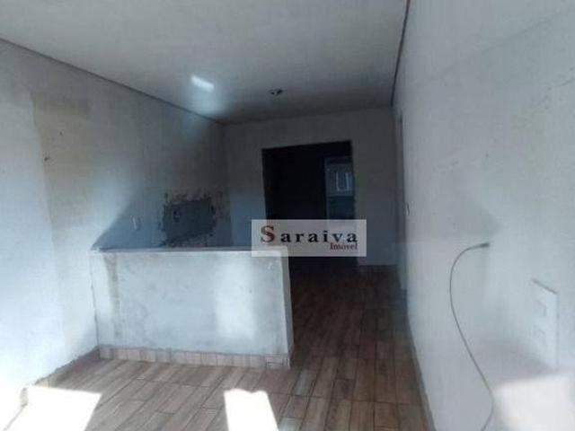 Casa venda em Região Imediata de Jaú, Itapuí