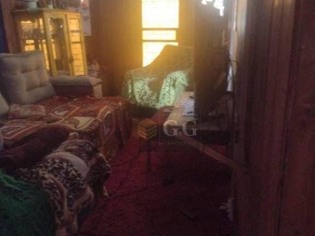 Casa venda em Região Geográfica Imediata de Porto Alegre, Região Metropolitana de Porto Alegre