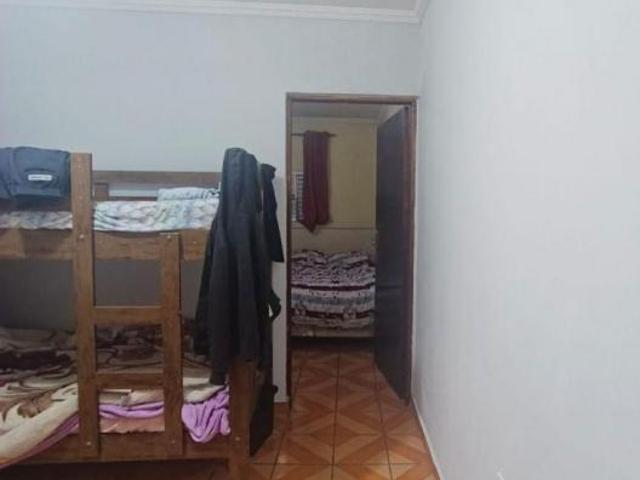 Casa venda em Vila Dom João, Diadema