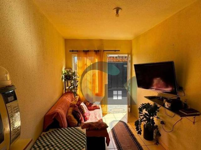 Casa venda em Região Imediata de Barretos, Barretos