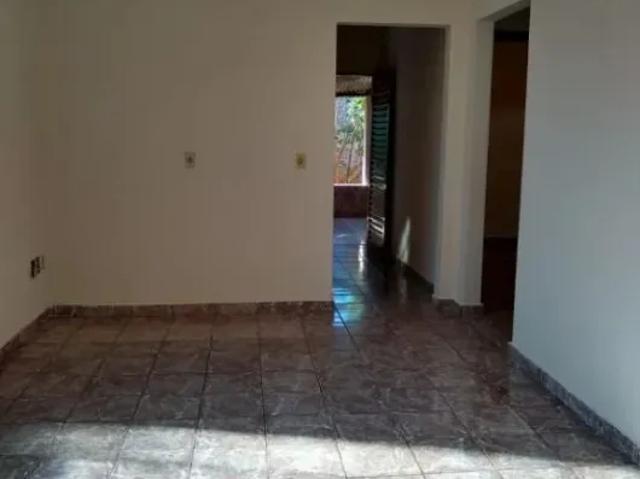 Casa venda em Região Imediata de São José do Rio Preto, Região Metropolitana de São José do Rio Preto