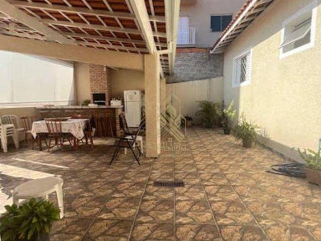 Casa venda em Região Imediata de Bragança Paulista, Atibaia