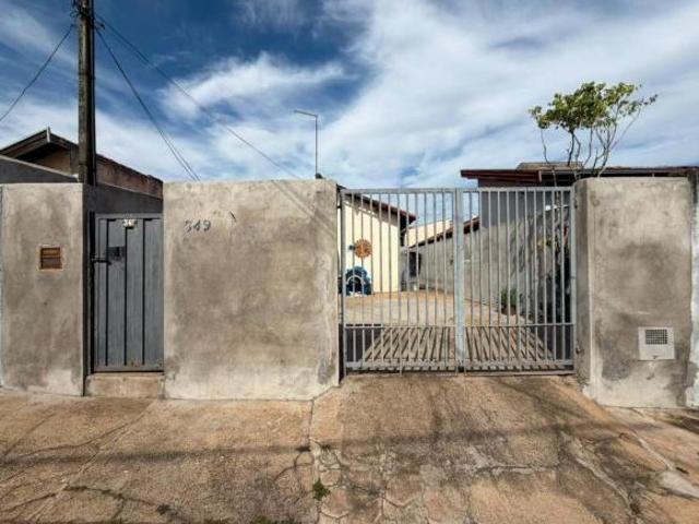 Casa venda em Região Imediata de Campinas, Região Metropolitana de Campinas