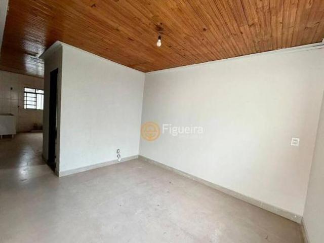 Casa venda em Região Imediata de Barretos, Barretos