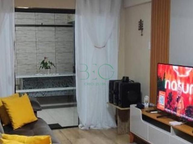 Casa venda em São Vicente