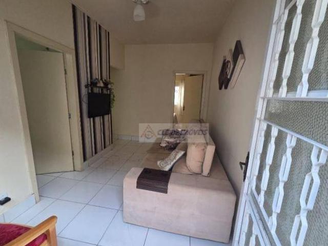 Casa venda em Região Geográfica Imediata de Cuiabá, Região Metropolitana do Vale do Rio Cuiabá