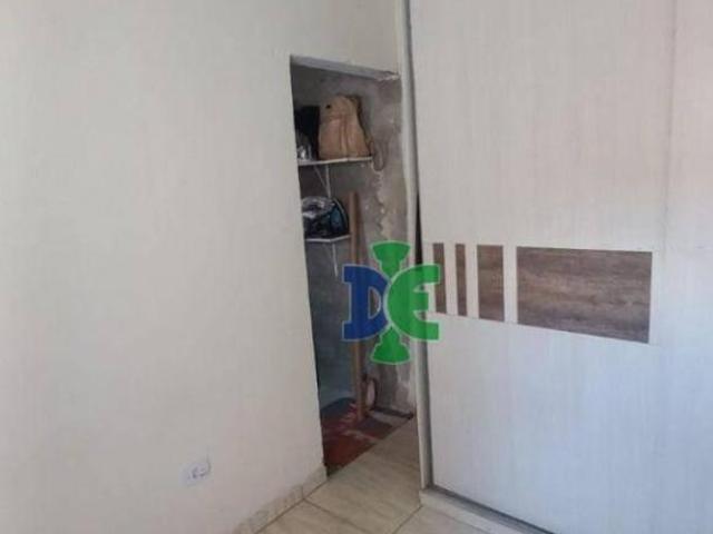 Casa venda em Região Imediata de São José dos Campos, Região Metropolitana do Vale do Paraíba e Litoral Norte