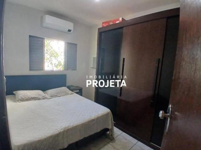 Casa venda em Região Imediata de Presidente Prudente, Presidente Prudente