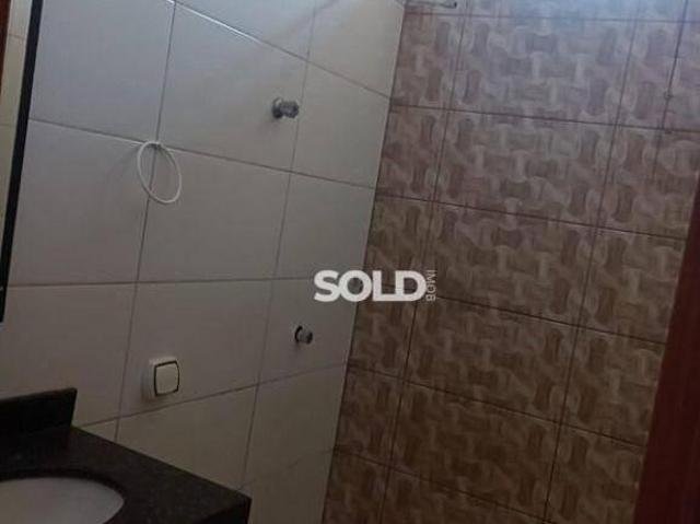 Casa venda em Região Imediata de Franca, Juranda