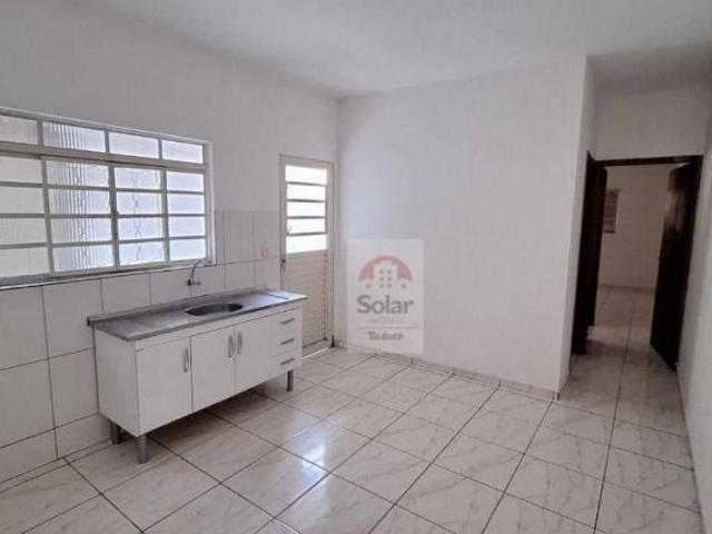 Casa venda em Região Imediata de Taubaté-Pindamonhangaba, Região Metropolitana do Vale do Paraíba e Litoral Norte