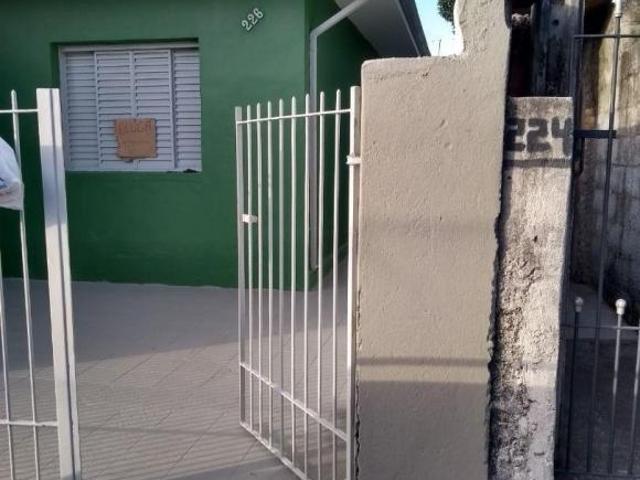 Casa venda em Região Imediata de São José dos Campos, Região Metropolitana do Vale do Paraíba e Litoral Norte