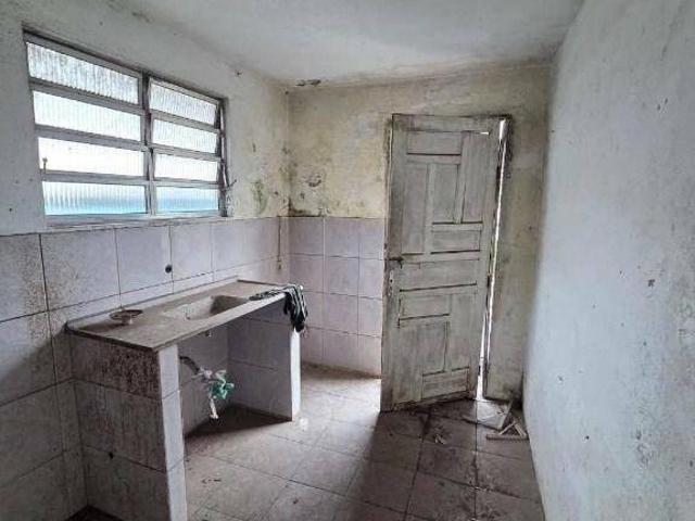 Casa venda em Raposo Tavares, São Paulo