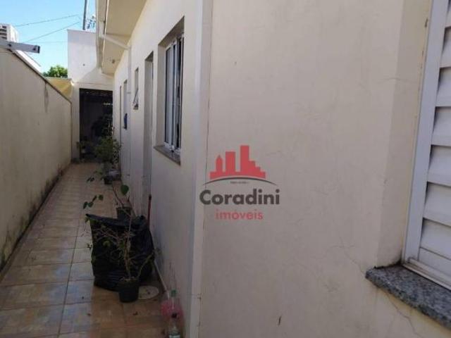 Casa venda em Região Imediata de Campinas, Região Metropolitana de Campinas