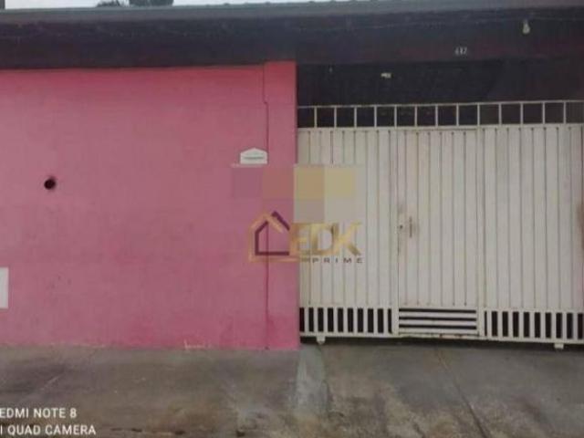 Casa venda em Região Imediata de Taubaté-Pindamonhangaba, Região Metropolitana do Vale do Paraíba e Litoral Norte