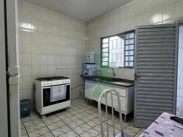 Casa venda em Região Imediata de São José dos Campos, Região Metropolitana do Vale do Paraíba e Litoral Norte
