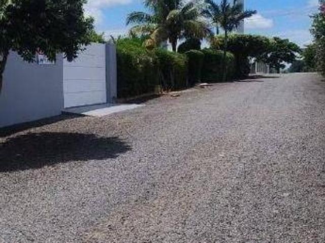 Casa venda em Região Geográfica Imediata de Santo Antônio da Platina, Carlópolis